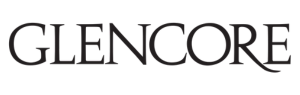 Glencore