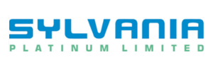 Sylvania Platinum Limited